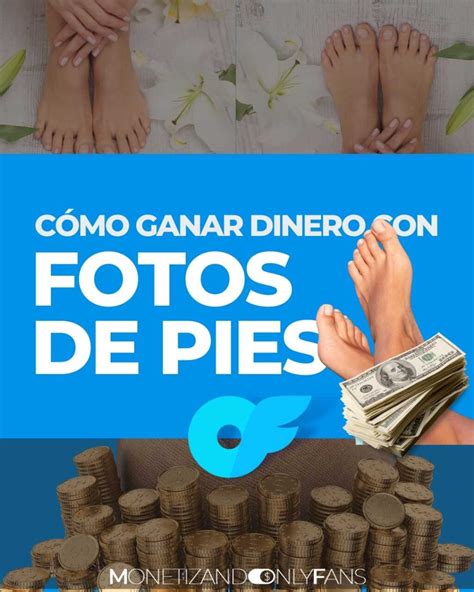 kingged vender fotos de pies|6 aplicaciones para vender fotos de pies (2024)